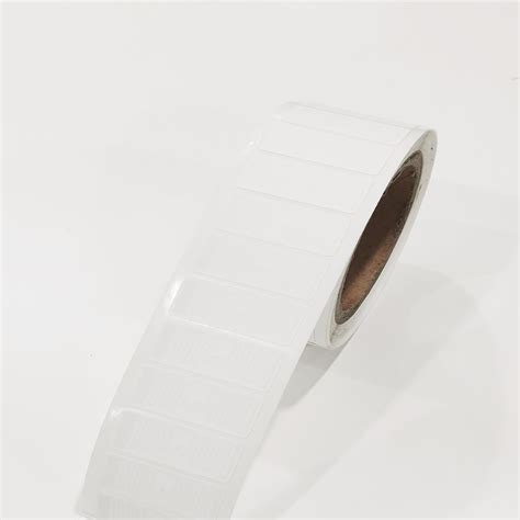 rfid tag package|programmable rfid stickers.